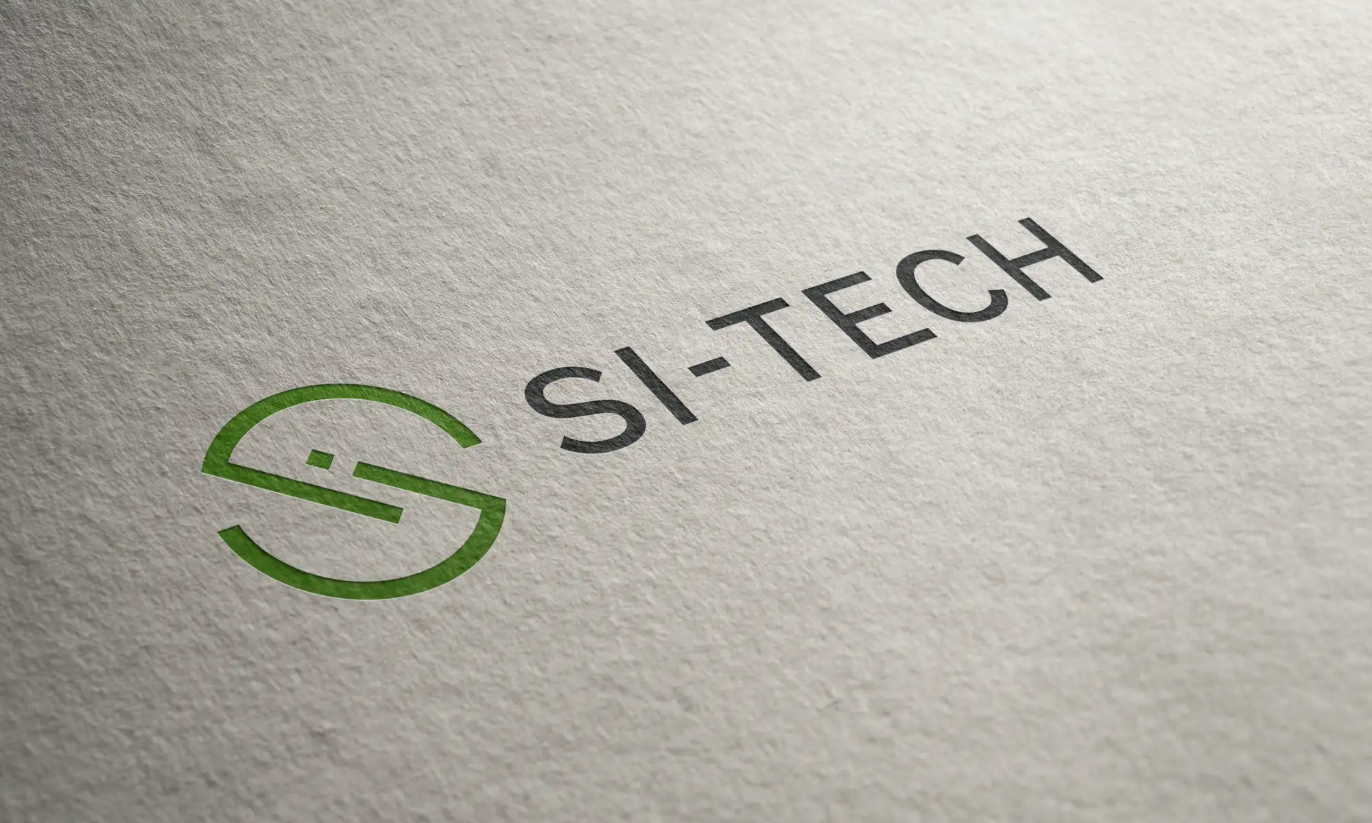 Si-Tech