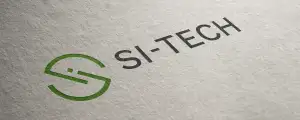 Vorschaubild vorheriger Kunde: Si-Tech