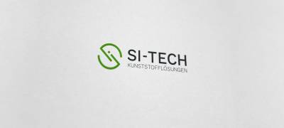 Si-Tech
