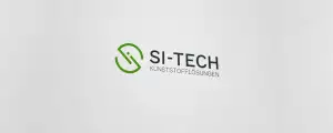 Vorschaubild nächster Kunde: Si-Tech