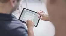 Thumb 6