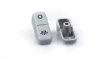 Thumb 7