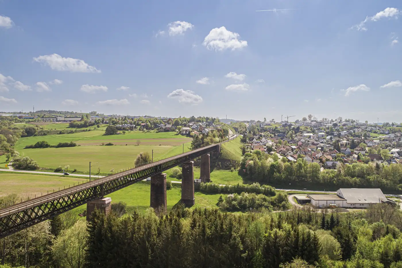 Bild 11