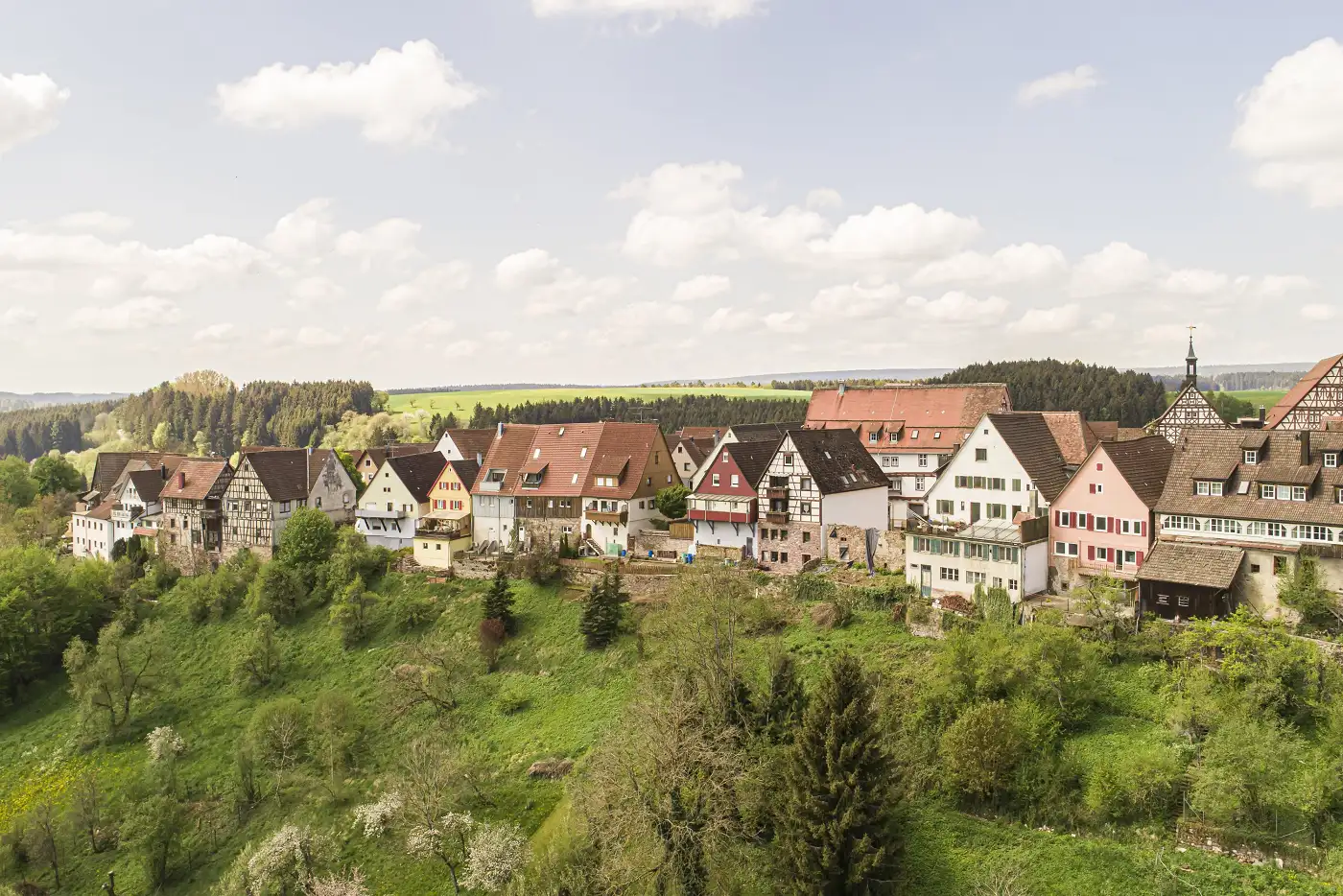 Bild 14