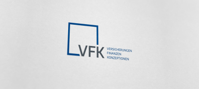 VFK GmbH