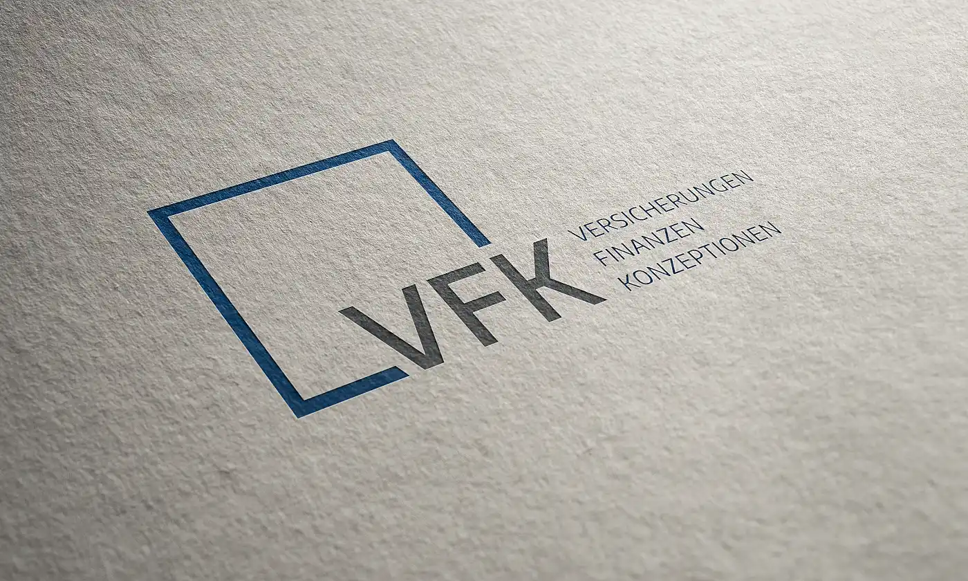 VFK GmbH