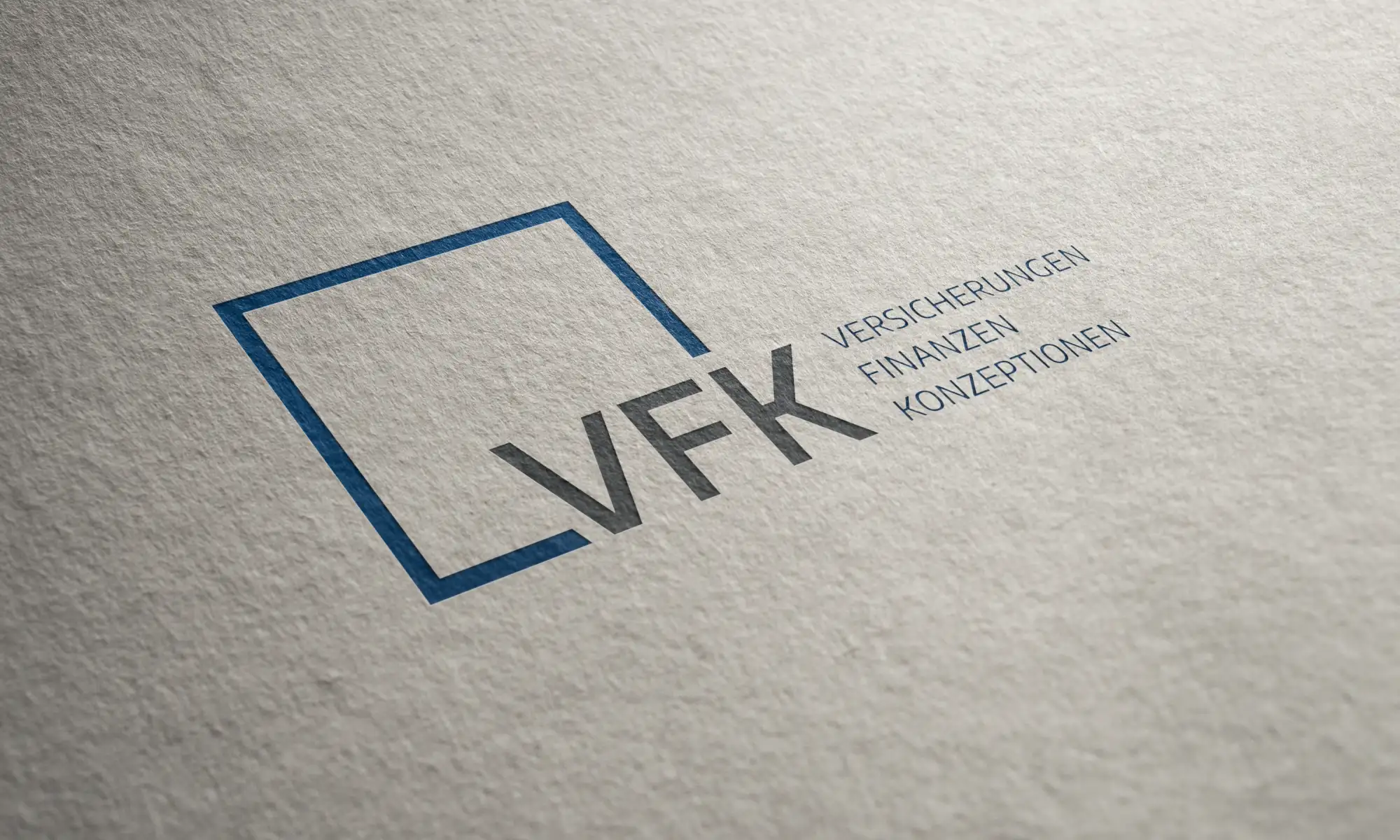 VFK GmbH