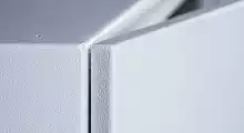 Thumb 8