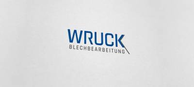 Wruck Blechbearbeitung