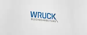 Vorschaubild nächster Kunde: Wruck Blechbearbeitung