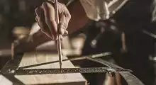 Thumb 9