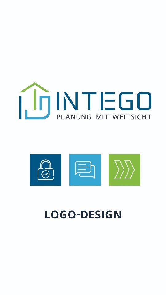 Instagram-Beitrag von wurster medien