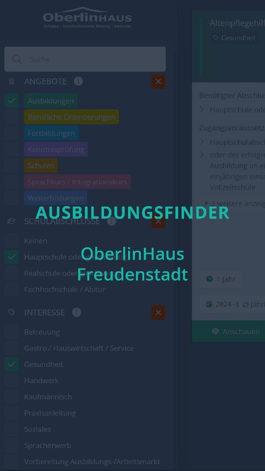 Instagram-Beitrag von wurster medien