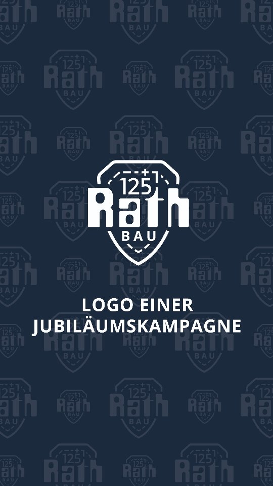 Instagram-Beitrag von wurster medien